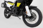 Kryt motora MSS.03.992.10001/B čierna, Husqvarna Norden 901 Expedition (23-)
