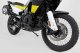 Kryt motora MSS.03.992.10001/B čierna, Husqvarna Norden 901 Expedition (23-)