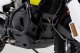 Kryt motora MSS.03.992.10001/B čierna, Husqvarna Norden 901 Expedition (23-)