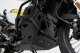 Kryt motora MSS.03.992.10001/B čierna, Husqvarna Norden 901 Expedition (23-)