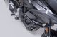 Padací rám SBL.07.949.10001/B čierna, BMW F 900 XR (19-)
