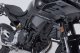 Padací rám SBL.07.949.10001/B čierna, BMW F 900 XR (19-)