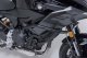 Padací rám SBL.07.949.10001/B čierna, BMW F 900 XR (19-)