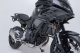 Padací rám SBL.07.949.10001/B čierna, BMW F 900 XR (19-)