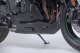Kryt motora MSS.08.922.10100/B čierna, Kawasaki Versys 1100 SE (24-)