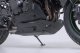 Kryt motora MSS.08.922.10100/B čierna, Kawasaki Versys 1100 SE (24-)
