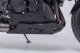 Kryt motora MSS.08.922.10100/B čierna, Kawasaki Versys 1100 SE (24-)
