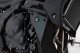 Kryt motora MSS.08.844.10000/B čierna, Kawasaki Versys650 (16-)