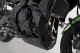 Kryt motora MSS.08.844.10000/B čierna, Kawasaki Versys650 (16-)