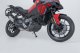 Kryt motora MSS.22.807.10000/B čierna, Ducati Multistrada V2 S (24-)