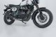 Kryt motora MSS.41.010.10000/B čierna, Royal Enfield Bear 650 (25-)
