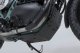Kryt motora MSS.41.010.10000/B čierna, Royal Enfield Bear 650 (25-)