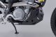 Kryt motora MSS.05.071.10000/B čierna, Suzuki DR-Z4SM (25-)