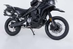Kryt motora MSS.10.057.10000, CFMOTO 800MT-X (24-)