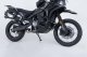 Kryt motora MSS.10.057.10000, CFMOTO 800MT-X (24-)