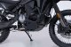 Kryt motora MSS.10.057.10000, CFMOTO 800MT-X (24-)