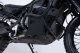 Kryt motora MSS.10.057.10000, CFMOTO 800MT-X (24-)