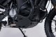 Kryt motora MSS.10.057.10000, CFMOTO 800MT-X (24-)