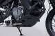 Kryt motora MSS.10.057.10000, CFMOTO 800MT-X (24-)