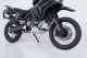 Kryt motora MSS.10.057.10000, CFMOTO 800MT-X (24-)