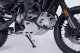 Kryt motora MSS.10.057.10000, CFMOTO 800MT-X (24-)