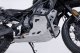 Kryt motora MSS.10.057.10000, CFMOTO 800MT-X (24-)