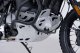 Kryt motora MSS.10.057.10000, CFMOTO 800MT-X (24-)