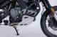 Kryt motora MSS.10.057.10000, CFMOTO 800MT-X (24-)