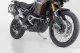 Kryt motora MSS.11.608.10100/B čierna, Triumph Tiger 900 Desert Edition (25-)