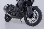 Kryt motora MSS.04.835.10003, KTM 1390 Super Adventure R (24-)