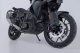 Kryt motora MSS.04.835.10003, KTM 1390 Super Adventure R (24-)