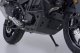 Kryt motora MSS.04.835.10003, KTM 1390 Super Adventure R (24-)