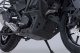 Kryt motora MSS.04.835.10003, KTM 1390 Super Adventure R (24-)