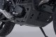 Kryt motora MSS.04.835.10003, KTM 1390 Super Adventure R (24-)