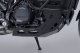 Kryt motora MSS.04.835.10003, KTM 1390 Super Adventure R (24-)