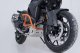 Kryt motora MSS.04.835.10003, KTM 1390 Super Adventure R (24-)