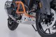 Kryt motora MSS.04.835.10003, KTM 1390 Super Adventure R (24-)