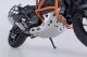 Kryt motora MSS.04.835.10003, KTM 1390 Super Adventure R (24-)