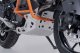 Kryt motora MSS.04.835.10003, KTM 1390 Super Adventure R (24-)