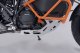 Kryt motora MSS.04.835.10003, KTM 1390 Super Adventure R (24-)