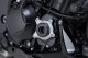 Chránič motorového bloku MSS.08.065.10000 čierna, Kawasaki Z1100 SE (25-)