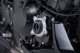 Chránič motorového bloku MSS.08.065.10000 čierna, Kawasaki Z1100 SE (25-)