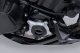Chránič motorového bloku MSS.08.065.10000 čierna, Kawasaki Z1100 SE (25-)
