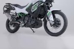 Kryt motora MSS.08.084.10000, Kawasaki KLE500 SE (26-)