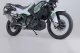 Kryt motora MSS.08.084.10000, Kawasaki KLE500 SE (26-)