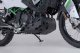 Kryt motora MSS.08.084.10000, Kawasaki KLE500 SE (26-)