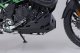 Kryt motora MSS.08.084.10000, Kawasaki KLE500 SE (26-)