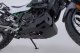 Kryt motora MSS.08.084.10000, Kawasaki KLE500 SE (26-)