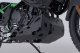 Kryt motora MSS.08.084.10000, Kawasaki KLE500 SE (26-)