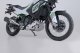 Kryt motora MSS.08.084.10000, Kawasaki KLE500 SE (26-)